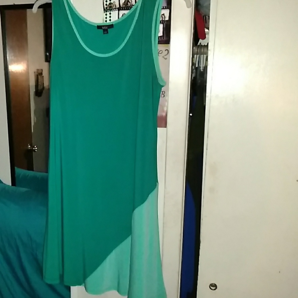 dresses - Picture 6 of 8